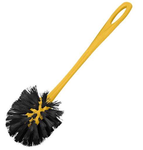 Ёрш туалетный  Good